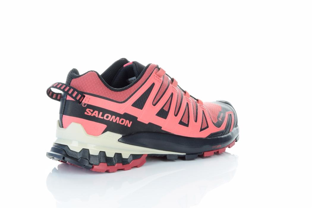 Salomon xa pro 3d gtx intersport top